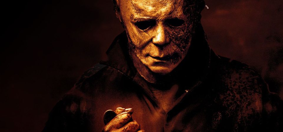 Cinco motivos para assistir Halloween Kills: O Terror Continua