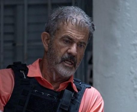 The Continental | Mel Gibson vai estrelar série derivada de John Wick