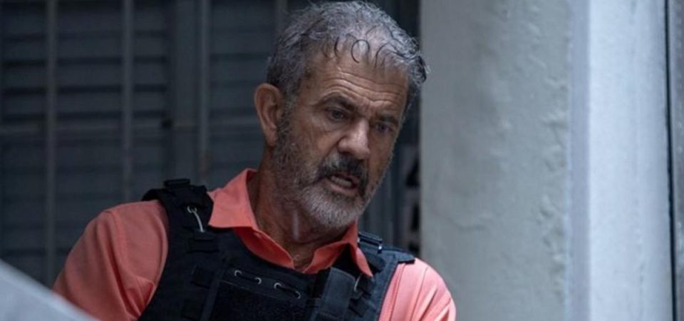 The Continental | Mel Gibson vai estrelar série derivada de John Wick
