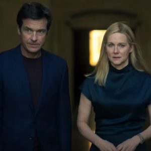 Ozark | 4ª e última temporada da série ganha data de estreia