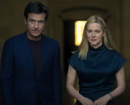 Ozark | 4ª e última temporada da série ganha data de estreia
