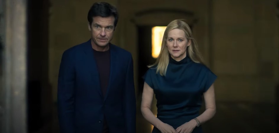 Ozark | 4ª e última temporada da série ganha data de estreia