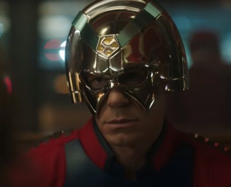Pacificador | HBO Max divulga clipe da série com John Cena