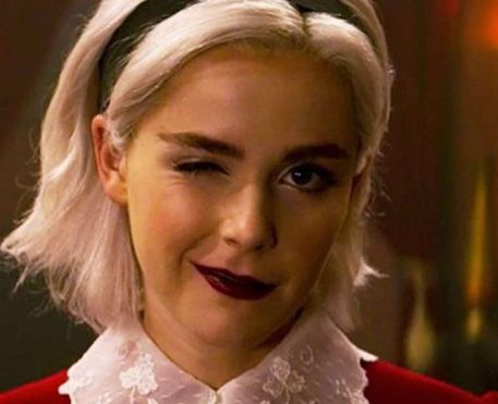Riverdale | 6ª temporada confirma crossover com Sabrina