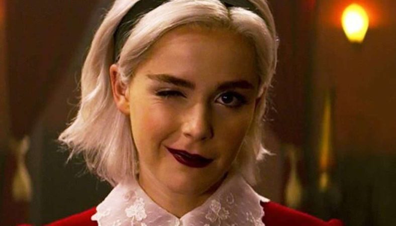 Riverdale | 6ª temporada confirma crossover com Sabrina