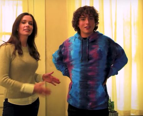 Superman & Lois | 2ª temporada ganha vídeo dos bastidores
