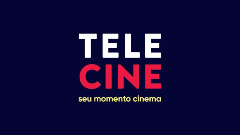 Telecine anuncia migração do seu conteúdo para o Globoplay