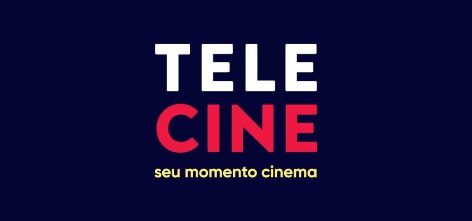 Telecine anuncia migração do seu conteúdo para o Globoplay
