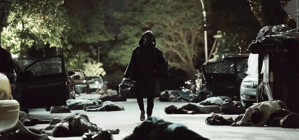Y: The Last Man é cancelada pelo Hulu após uma temporada