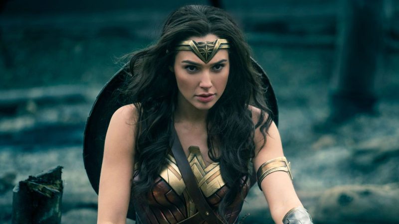 Gal Gadot será Rainha Má no live-action de Branca de Neve e os Sete Anões