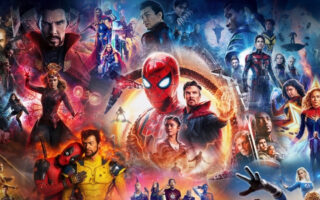 Linha do Tempo Marvel: veja a ordem cronológica de filmes e séries do MCU