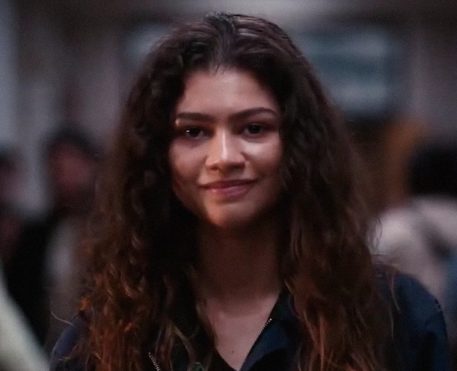 2ª temporada de Euphoria ganha teaser e data de estreia