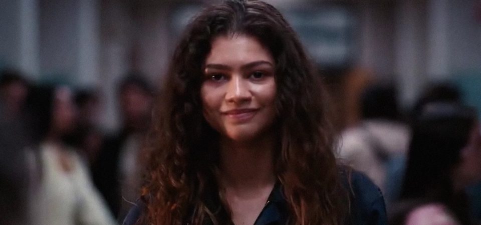 2ª temporada de Euphoria ganha teaser e data de estreia