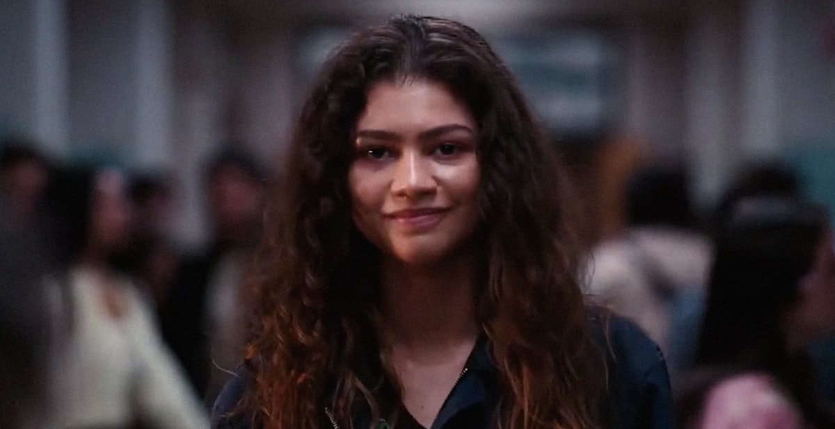 2ª temporada de Euphoria ganha teaser e data de estreia