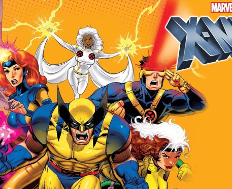 X-Men ‘97 | Disney+ continuação da clássica série animada