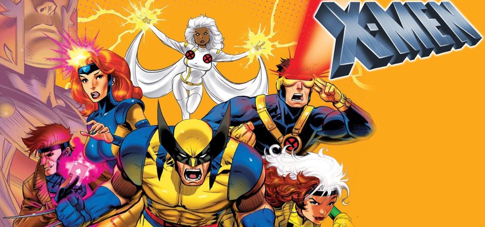 X-Men ‘97 | Disney+ continuação da clássica série animada