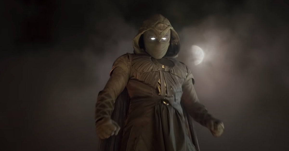 MCU | Saiba a ordem cronológica dos filmes e séries da Marvel Studios