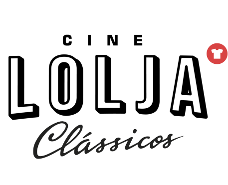 Coleção da Lolja resgata os clássicos do cinema