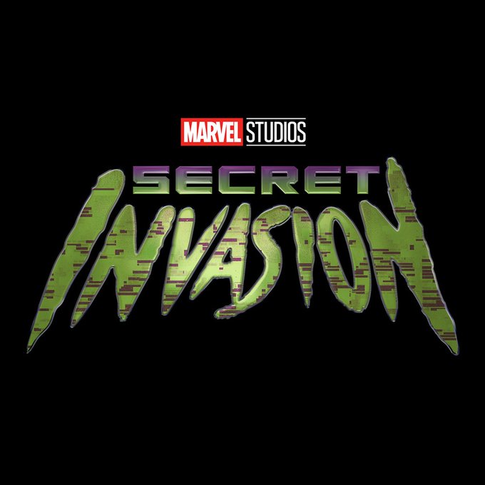 Confira todas as séries da Marvel anunciadas no Disney+ Day
