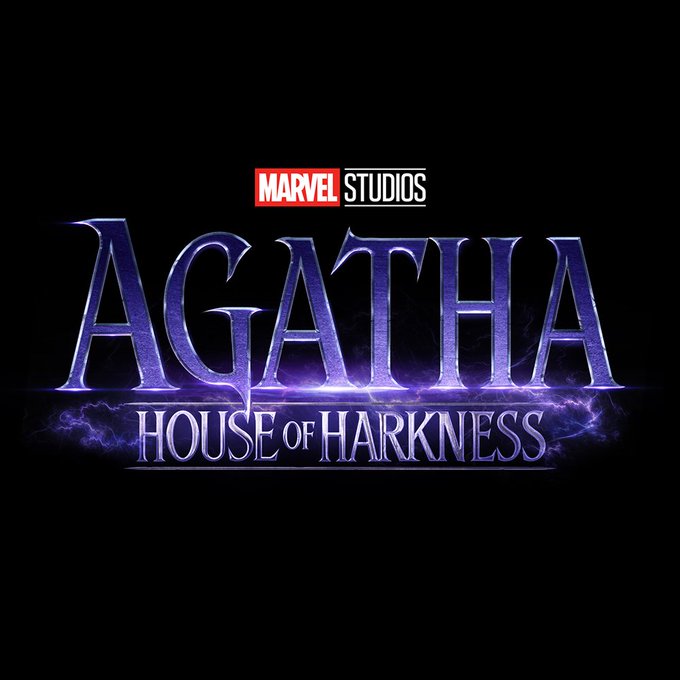 Confira todas as séries da Marvel anunciadas no Disney+ Day