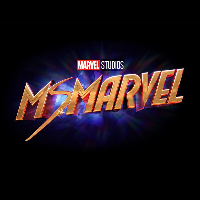 Confira todas as séries da Marvel anunciadas no Disney+ Day