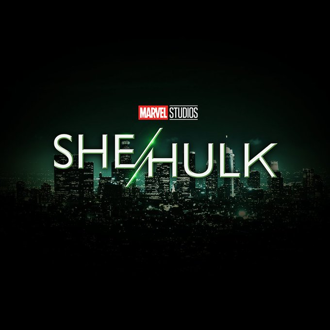 Confira todas as séries da Marvel anunciadas no Disney+ Day
