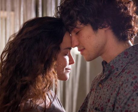 Eduardo e Mônica | Filme ganha nova data de estreia para 2022