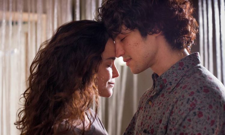 Eduardo e Mônica | Filme ganha nova data de estreia para 2022
