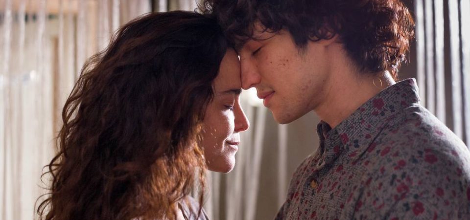 Eduardo e Mônica | Filme ganha nova data de estreia para 2022