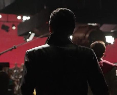 Elvis | Primeiro teaser mostra Austin Butler como o Rei do Rock
