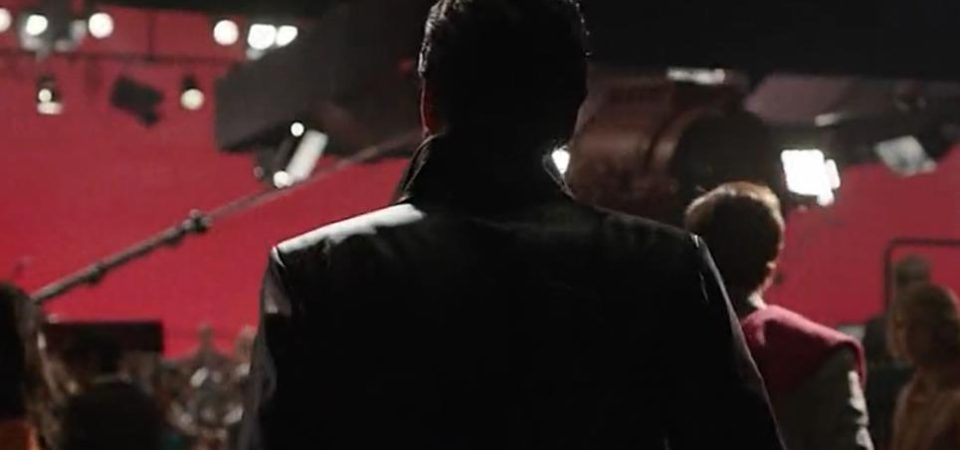 Elvis | Primeiro teaser mostra Austin Butler como o Rei do Rock