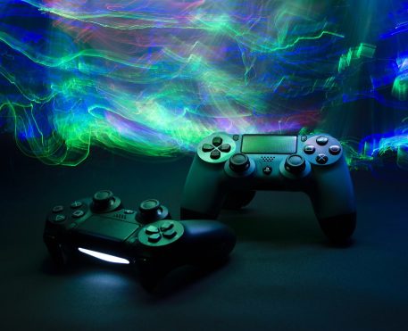 São Paulo é o estado de origem de 38% dos atletas de eSports