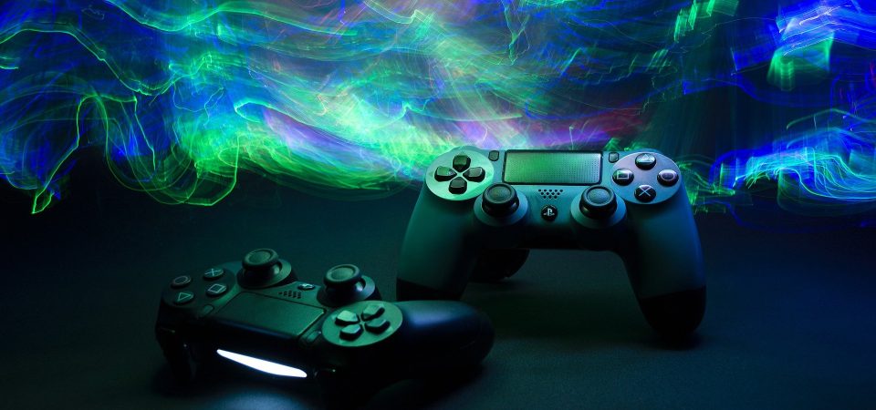 São Paulo é o estado de origem de 38% dos atletas de eSports