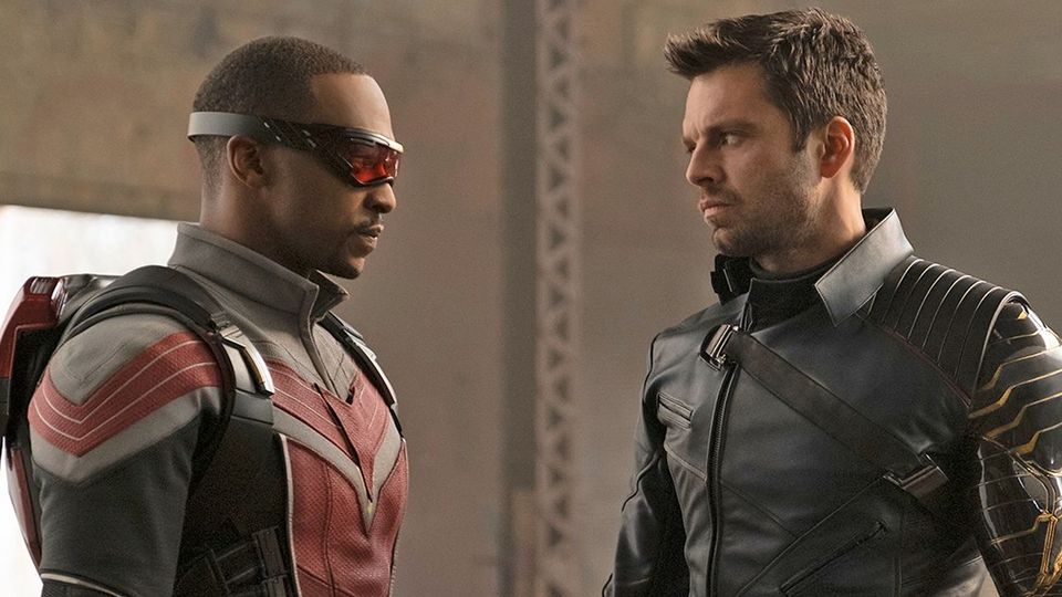 MCU | Saiba a ordem cronológica dos filmes e séries da Marvel Studios