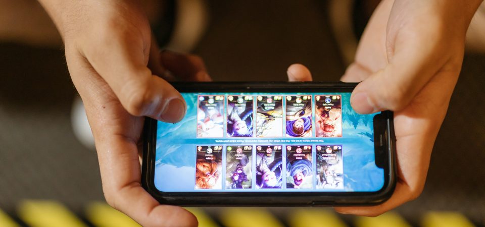 Guia de iniciante para começar a apostar online
