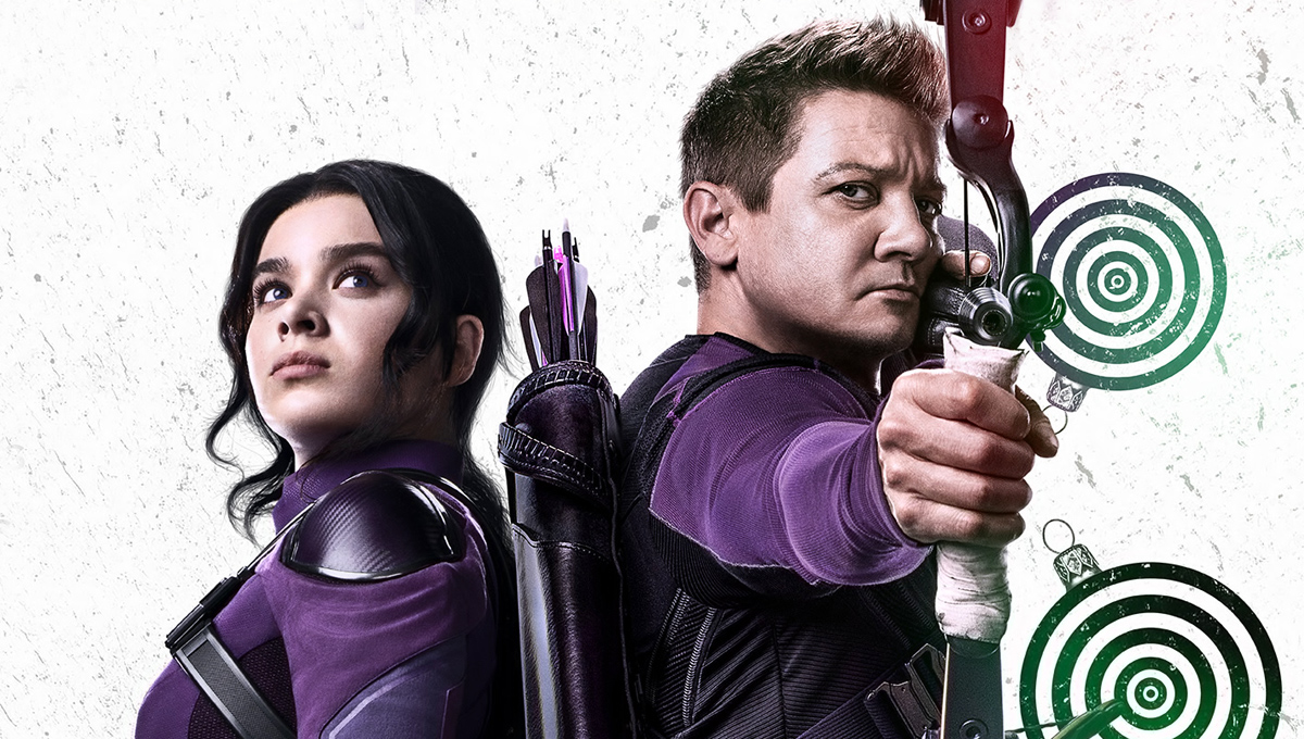 MCU | Saiba a ordem cronológica dos filmes e séries da Marvel Studios