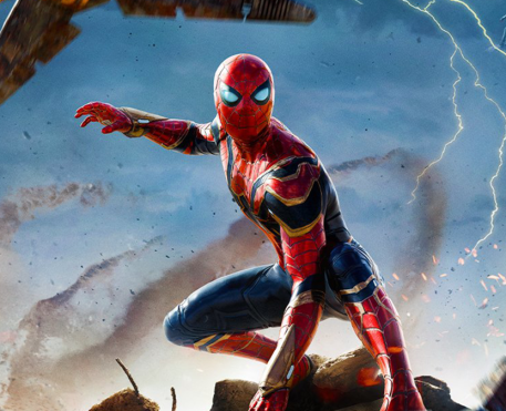 Sony planeja mais três filmes do Homem-Aranha no MCU