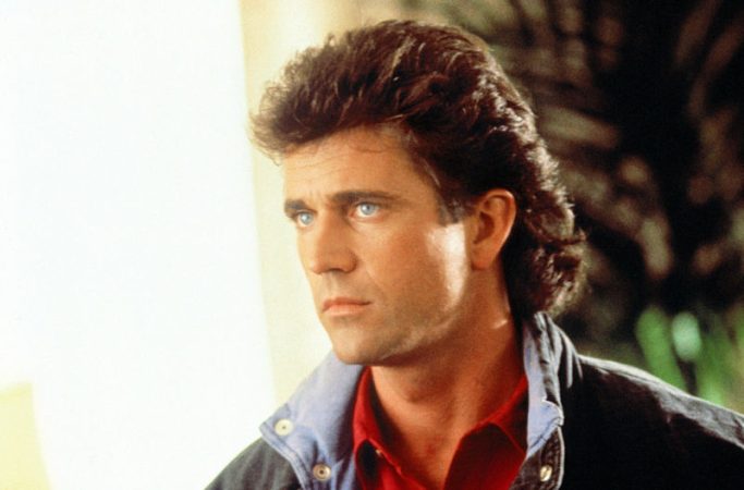Máquina Mortífera 5 será dirigido por Mel Gibson