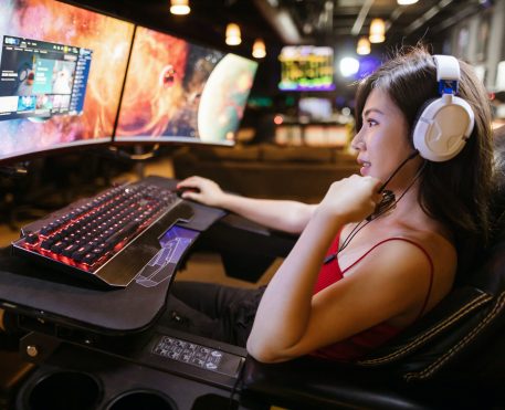 Como os brasileiros podem começar a apostar online?
