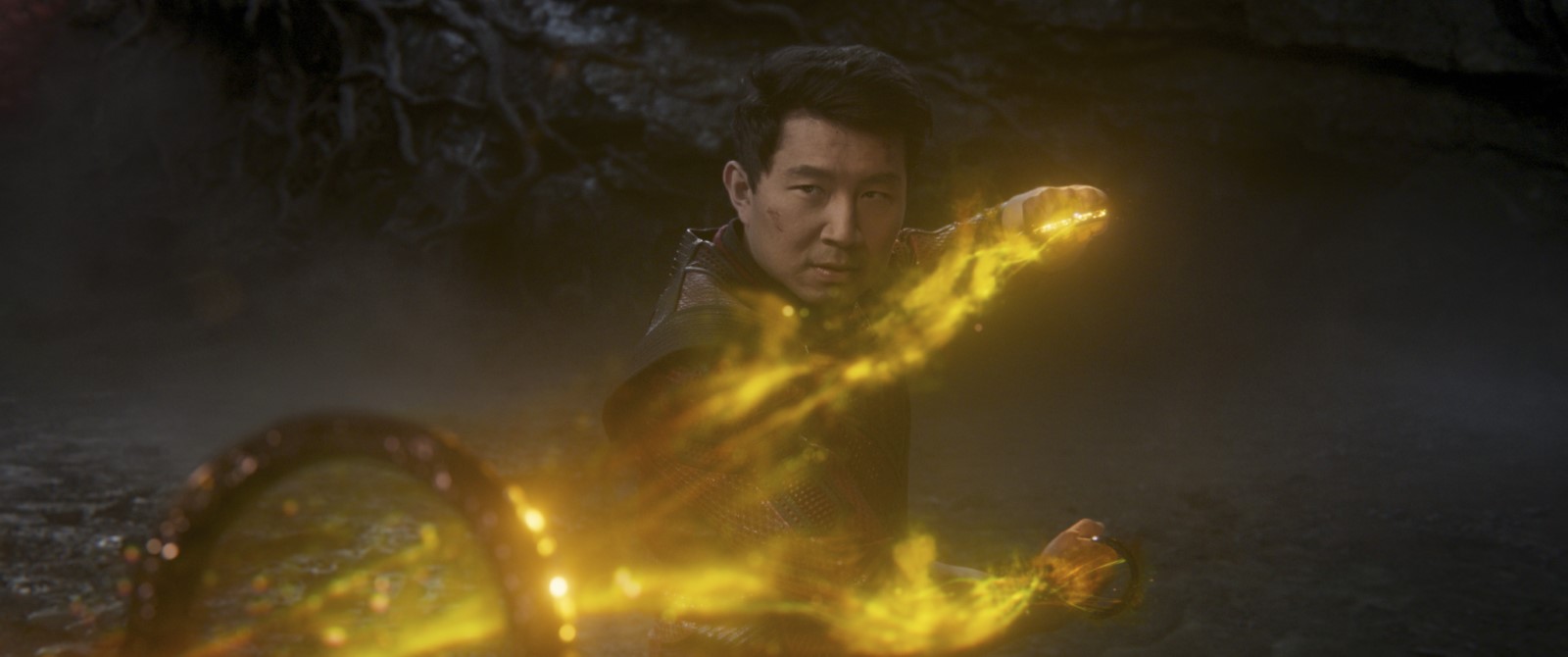 MCU | Saiba a ordem cronológica dos filmes e séries da Marvel Studios