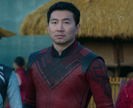 Shang-Chi e a Lenda dos Dez Anéis | Crítica