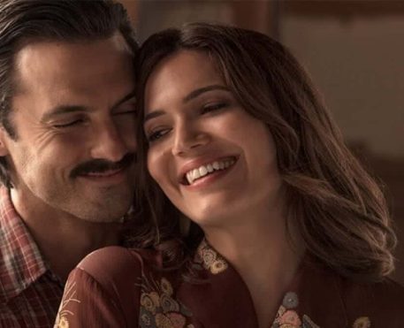 This is Us | Última temporada da série ganha data de estreia
