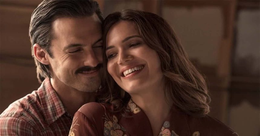 This is Us | Última temporada da série ganha data de estreia