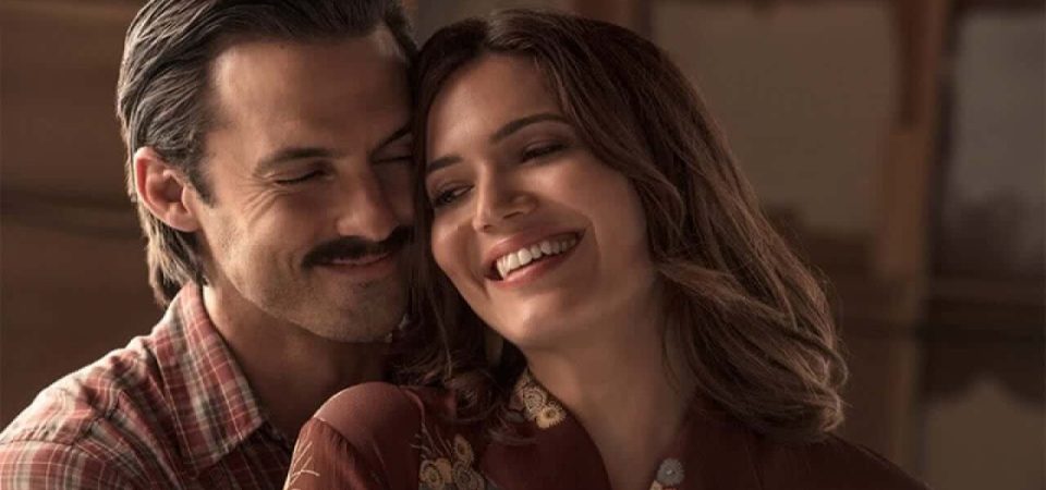 This is Us | Última temporada da série ganha data de estreia