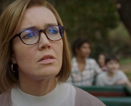This is Us | Temporada final ganha trailer emocionante