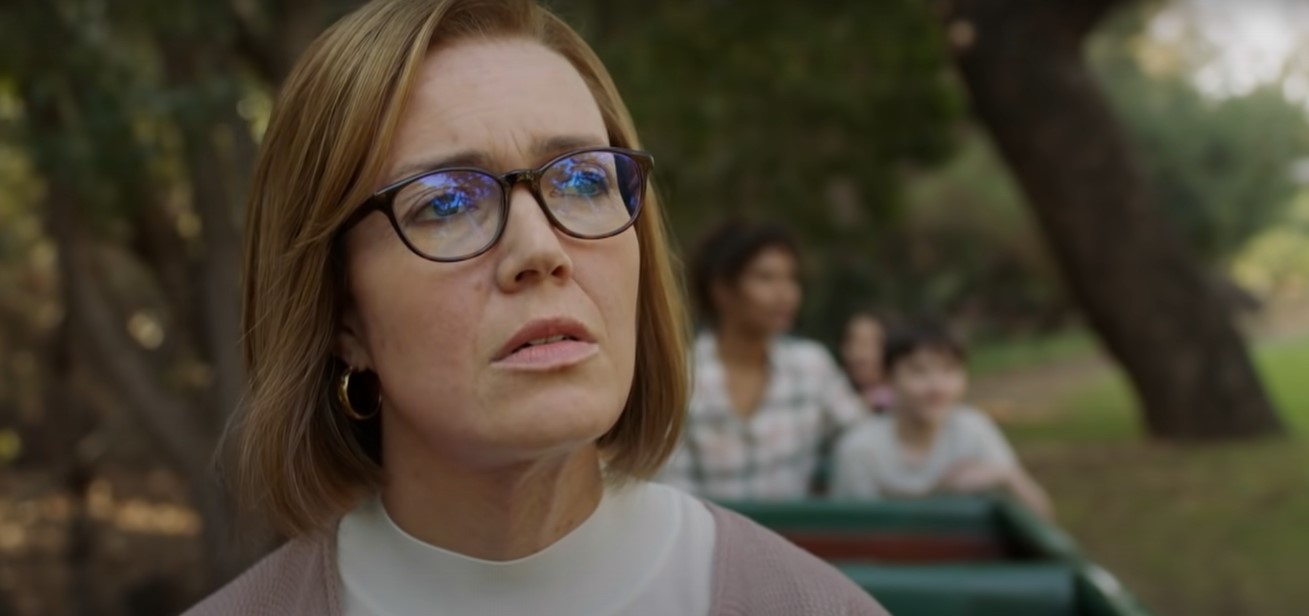 This is Us | Temporada final ganha trailer emocionante