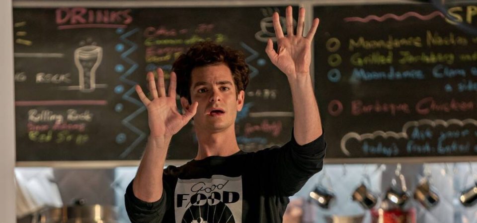tick, tick...BOOM! | Crítica