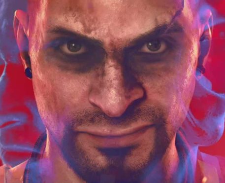 Far Cry 6 | Primeira DLC será lançada em 16 de novembro