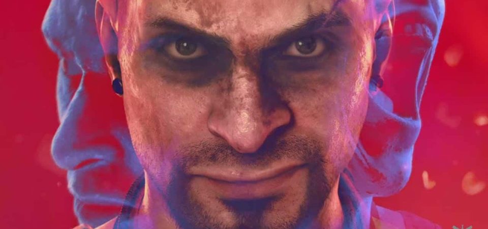 Far Cry 6 | Primeira DLC será lançada em 16 de novembro