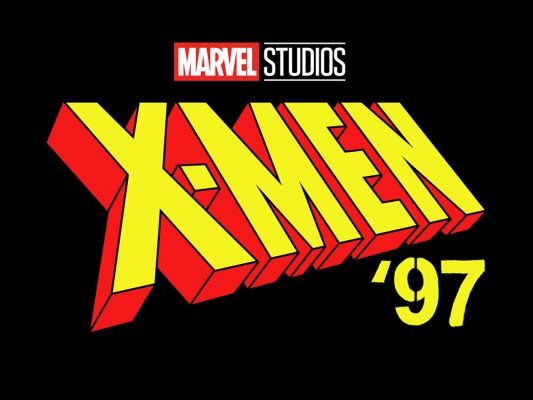 X-Men ‘97 | Disney+ anuncia continuação da clássica série animada